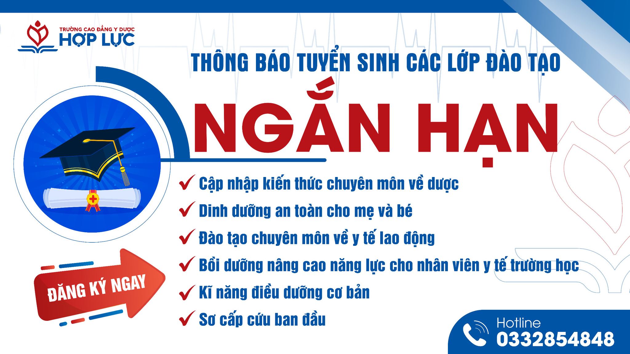 nổ hũ đổi thưởng