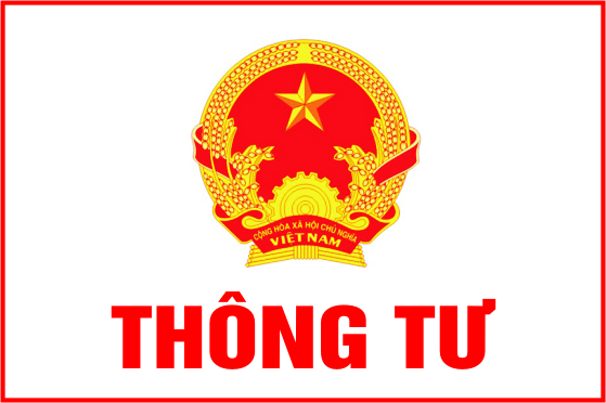 nổ hũ đổi thưởng