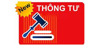 nổ hũ đổi thưởng